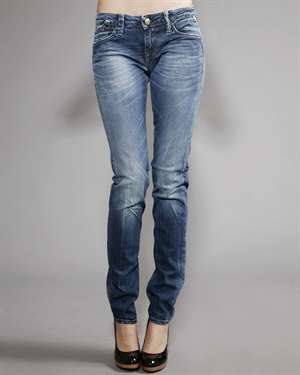 VAND BLUGI DAMA DIESEL.REPLAY.G-STAR-200RON NEW COLLECTION