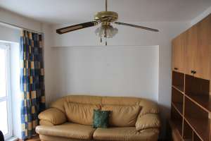 INCHIRIERE APARTAMENT 4 CAMERE DECEBAL STRADAL