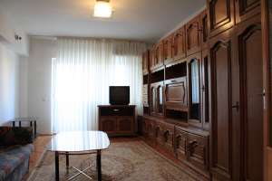 INCHIRIERE APARTAMENT 4 CAMERE DECEBAL STRADAL