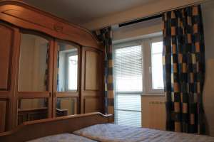 INCHIRIERE APARTAMENT 4 CAMERE DECEBAL STRADAL