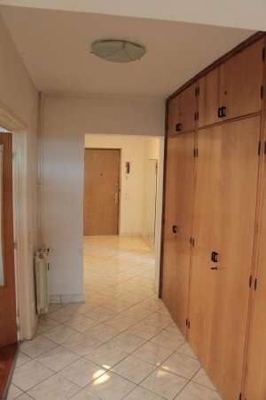 INCHIRIERE APARTAMENT 4 CAMERE DECEBAL STRADAL