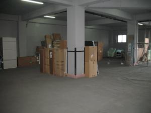 Inchiriere depozite ,   i platforma betonata si birouri
