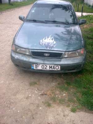 vand cielo 96 lot coreea.