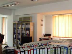 Reh008-Inchiriere 4 camere Primaverii