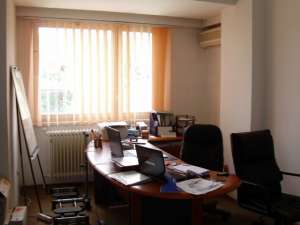 Reh008-Inchiriere 4 camere Primaverii
