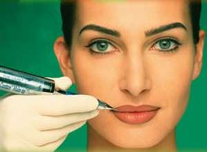 TATUAJ COSMETIC PROFESIONAL