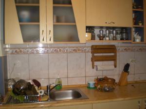 OCAZIE DE VANZARE CASA ZONA PARNEAVA