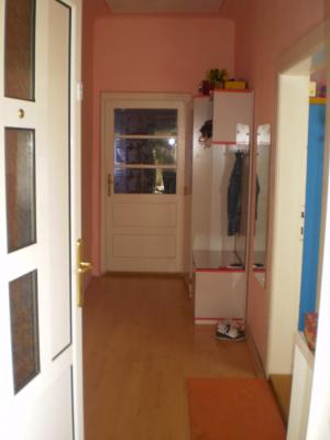 OCAZIE DE VANZARE CASA ZONA PARNEAVA