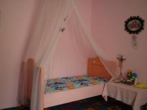 OCAZIE DE VANZARE CASA ZONA PARNEAVA