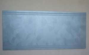 panouri decorative