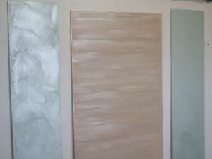 panouri decorative