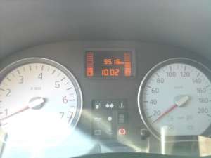 PREDARE LEASING