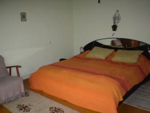 OCAZIE DE VANZARE CASA ZONA PARNEAVA