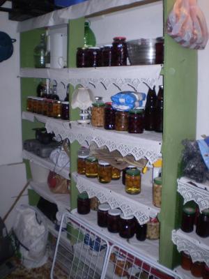 OCAZIE DE VANZARE CASA ZONA PARNEAVA