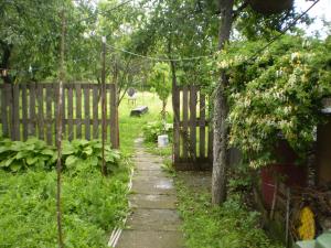 OCAZIE DE VANZARE CASA ZONA PARNEAVA