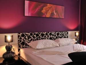 Oferte Early Booking Cazare Mamaia 2010