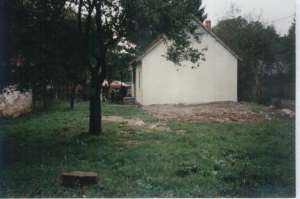 casa de vinzare