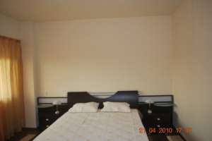 Apartament 3 camere Plevnei Orhideea Gardens