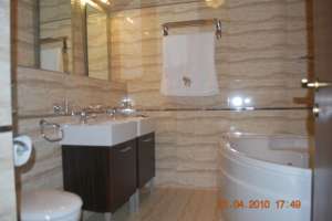 Apartament 3 camere Plevnei Orhideea Gardens