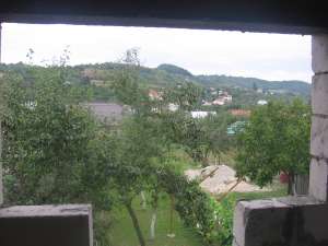 Teren frumos