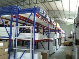 inchiriez spatii industrial  DN2