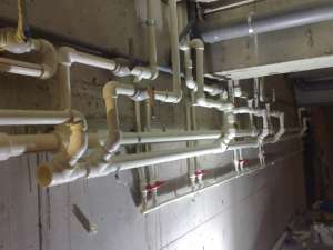 Instalator autorizat