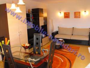 Navodari apartament 2 camere de vacanta