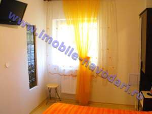Navodari apartament 2 camere de vacanta