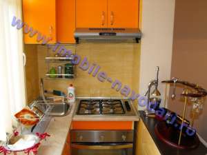 Navodari apartament 2 camere de vacanta