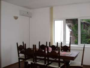 Inchiriere birouri/apartament in vila/M.Bravu-Ferdinand