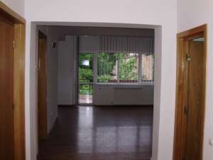 Inchiriere birouri/apartament in vila/M.Bravu-Ferdinand