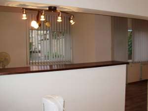Inchiriere apartament in vila Mosilor