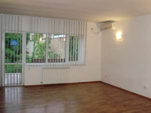 Inchiriere apartament in vila Mosilor