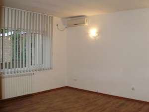 Inchiriere apartament in vila Mosilor