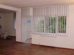 Inchiriere apartament in vila Mosilor