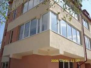 Oferta inchiriere spatiu pentru birouri zona Mosilor