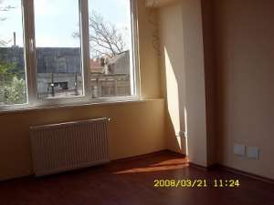 Oferta inchiriere spatiu pentru birouri zona Mosilor