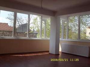 Oferta inchiriere spatiu pentru birouri zona Mosilor