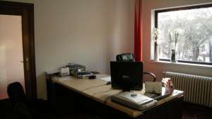 Inchirieri birouri--Bd.Dacia / Piata Gemeni
