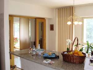 Oferta inchiriere ap.4 camere Primaverii-intr Piata ***** Gaulle