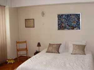 Oferta inchiriere ap.4 camere Primaverii-intr Piata ***** Gaulle