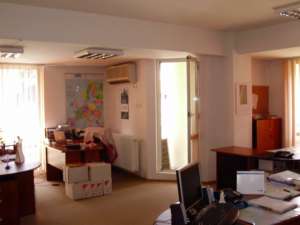 Oferta inchiriere PRIMAVERII  apartament 4 camere