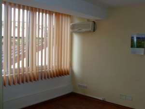Inchiriere spatiu 75 mp-MOSILOR - EMINESCU imobil birouri