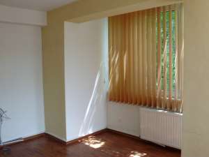 Inchiriere spatiu 75 mp-MOSILOR - EMINESCU imobil birouri