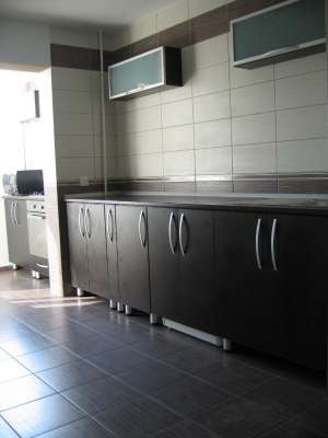 Oferta Mobilier La Comanda!!