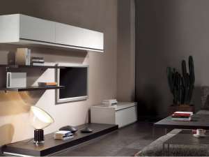 Oferta Mobilier La Comanda!!