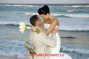 Botez,  Nunta,  Organizare Botez,  Nunti,  Aranjamente Sala Botez,  Huse Nunta,  Poze
