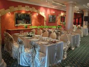 Botez,  Nunta,  Organizare Botez,  Nunti,  Aranjamente Sala Botez,  Huse Nunta,  Poze