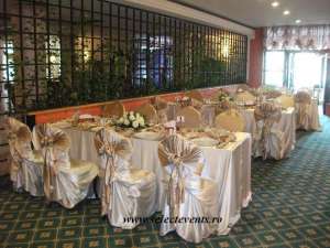 Botez,  Nunta,  Organizare Botez,  Nunti,  Aranjamente Sala Botez,  Huse Nunta,  Poze