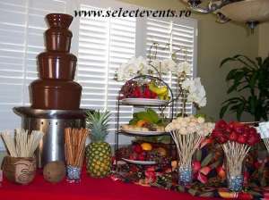 Botez,  Nunta,  Organizare Botez,  Nunti,  Aranjamente Sala Botez,  Huse Nunta,  Poze